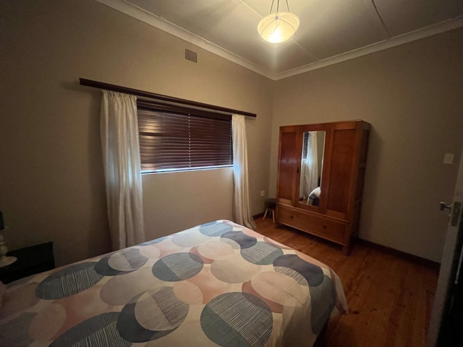 4 Bedroom Property for Sale in Olyfvenhoudtsdrift Northern Cape
